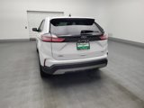 Used 2024 Ford Edge SEL image 6