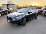 Used 2024 Subaru Crosstrek 2.0i Premium image 5