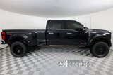 Used 2025 Ford F450 Lariat w/ Lariat Ultimate Package image 5