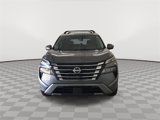 Certified 2024 Nissan Rogue SL w/ SL Premium Package image 4