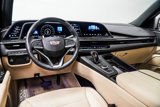 Used 2024 Cadillac Escalade Premium Luxury w/ LPO, Floor Liner Package image 5