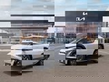 New 2025 Kia EV6 Light image 3