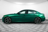 New 2025 Alfa Romeo Giulia image 4