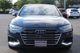 Used 2021 Audi A4 2.0T Premium image 2