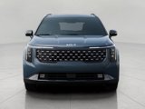New 2026 Kia Carnival image 2