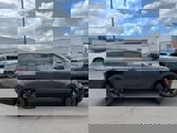 New 2025 Jeep Grand Cherokee L Altitude image 5