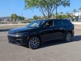 New 2025 Jeep Wagoneer Limited image 2