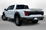 Used 2018 Ford F150 Raptor w/ Equipment Group 802A Luxury image 4