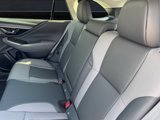 New 2025 Subaru Outback Onyx Edition image 5