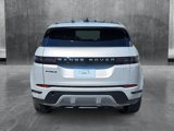 New 2026 Land Rover Range Rover Evoque S image 6
