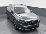 New 2025 Honda CR-V Sport image 3