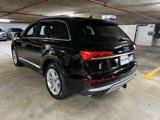 New 2025 Audi Q7 3.0T Premium Plus image 5