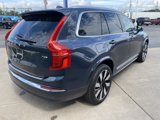 Certified 2025 Volvo XC90 T8 Plus w/ Protection Package Premier image 5