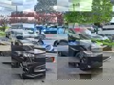 Certified 2018 Chrysler Pacifica Touring-L Plus w/ S Appearance Package image 3
