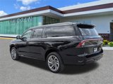New 2025 Lincoln Navigator L Reserve image 6