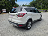 Used 2018 Ford Escape SEL image 5