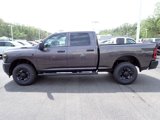 New 2025 RAM 3500 Tradesman image 2