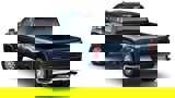 New 2025 Chevrolet Silverado 3500 LT w/ All Star Edition image 3