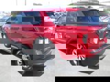 Used 2024 Ford Explorer Limited image 4