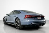 New 2025 Audi S e-tron GT Premium Plus image 4