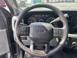 New 2025 Ford F250 XLT image 3