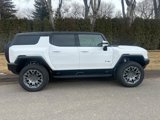 New 2025 GMC Hummer EV 3X image 2