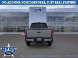 New 2026 Ford F250 Lariat image 5