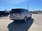 New 2025 Chevrolet Tahoe LS image 5
