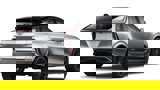 New 2026 Cadillac Lyriq V image 5