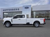 New 2025 Ford F250 XL image 3