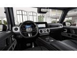 Used 2025 Mercedes-Benz G 550 image 3