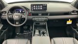 New 2026 Honda Passport TrailSport Elite image 3