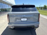 New 2026 Cadillac Escalade IQ Sport 2 image 6