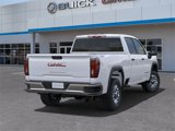 New 2025 GMC Sierra 2500 Pro w/ Convenience Package image 4