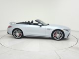 New 2025 Mercedes-Benz SL 55 AMG 4MATIC image 5
