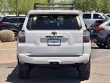 Used 2024 Toyota 4Runner SR5 Premium image 6