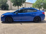 Used 2020 Subaru WRX Premium image 5