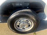 Used 2011 Ford F250 XL w/ PWR Equipment Group image 5