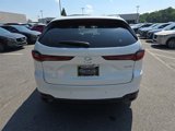New 2025 MAZDA CX-90 Plug-In Hybrid w/ Preferred image 4
