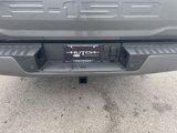 New 2025 Ford F150 STX w/ STX Black Appearance Package image 5