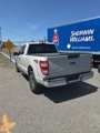 Used 2023 Ford F150 XL w/ STX Appearance Package image 4