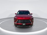 New 2025 Buick Enclave Preferred w/ Power Package image 3