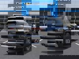 New 2026 Chevrolet Traverse LT w/ Driver Confidence Package image 4