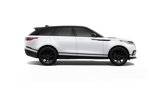 New 2026 Land Rover Range Rover Velar Dynamic SE image 3