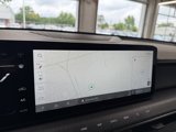 New 2026 Kia EV9 Wind image 5