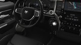 New 2025 RAM 1500 Laramie image 5