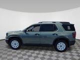 New 2026 Honda Passport TrailSport Elite image 3
