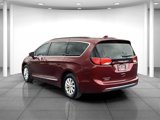 Used 2017 Chrysler Pacifica Touring-L image 5