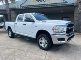 Used 2022 RAM 2500 Tradesman w/ Chrome Appearance Group image 2