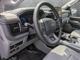 New 2025 Ford F150 Lightning XLT image 3